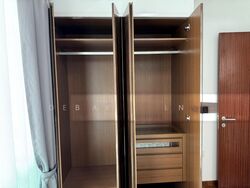 Rezi 26 (D14), Apartment #502539341